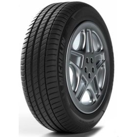 Michelin 205/45 ZR17 88W XL Primacy 3 ZP Yaz Lastiği Üretim Yılı: 2024