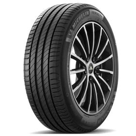 Michelin 205/50 R17 93H XL Primacy 4 Plus Yaz Lastiği Üretim Yılı: 2024
