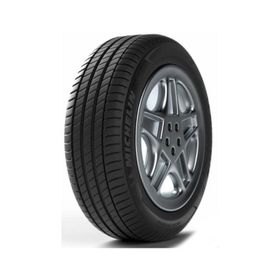 Michelin 205/50 R17 93V XL DT1 Primacy 3 Yaz Lastiği
