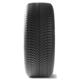 Michelin 205/50 R17 93W XL CrossClimate+ Dört Mevsim Lastiği
