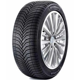 Michelin 205/50 R17 93W XL CrossClimate+ Dört Mevsim Lastiği