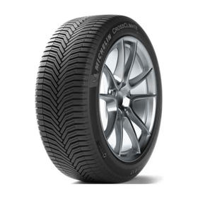 Michelin 205/50 R17 93W XL CrossClimate+ Dört Mevsim Lastiği