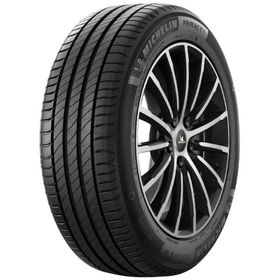 Michelin 205/50 R17 93W XL Primacy 4 Plus Yaz Lastiği Üretim Yılı: 2024