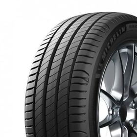 Michelin 205/50R17 89V XL Primacy 4 Yaz Lastiği