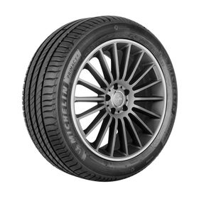 Michelin 205/50R17 89V XL Primacy 4 Yaz Lastiği
