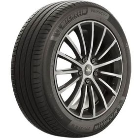 Michelin 205/50R17 89V XL Primacy 4 Yaz Lastiği