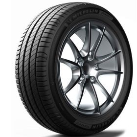 Michelin 205/50R17 93V XL Primacy 4 Yaz Lastiği