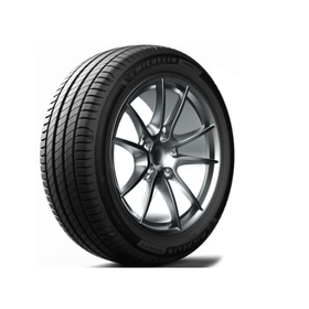 Michelin 205/50R17 93V XL Primacy 4 Yaz Lastiği