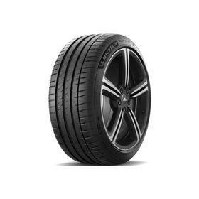 Michelin 205/50R17 93Y XL Pilot Sport 4 Yaz Lastiği 2025