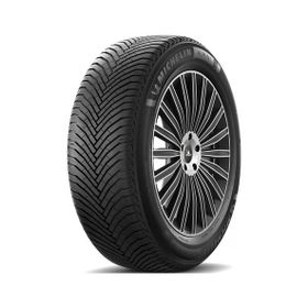 Michelin 205/55 R16 91H Alpin 7 Kış Lastiği 2025