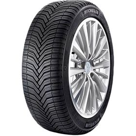 Michelin 205/55 R16 91H CrossClimate 2 Dört Mevsim Lastiği 2020