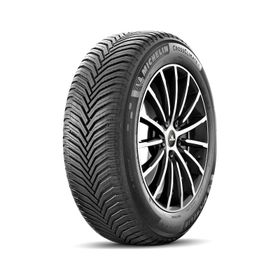 Michelin 205/55 R16 91H CrossClimate 2 Dört Mevsim Lastiği 2024