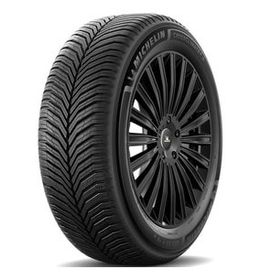 Michelin 205/55 R16 91H CrossClimate 3 Dört Mevsim Lastiği 2025