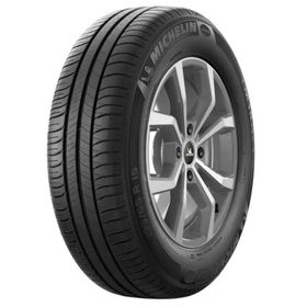 Michelin 205/55 R16 91H Energy Saver MO Yaz Lastiği 2025