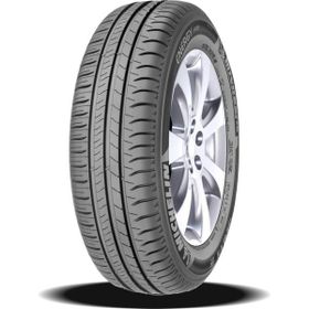 Michelin 205/55 R16 91H Energy Saver MO Yaz Lastiği 2025
