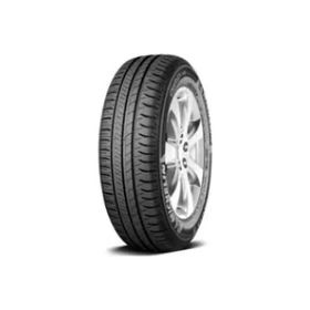 Michelin 205/55 R16 91H Energy Saver MO Yaz Lastiği 2025