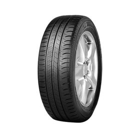 Michelin 205/55 R16 91H Energy Saver MO Yaz Lastiği 2025