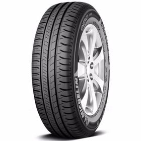 Michelin 205/55 R16 91H Energy Saver MO Yaz Lastiği