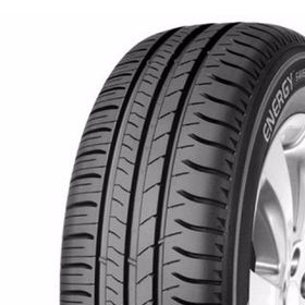 Michelin 205/55 R16 91H Energy Saver MO Yaz Lastiği
