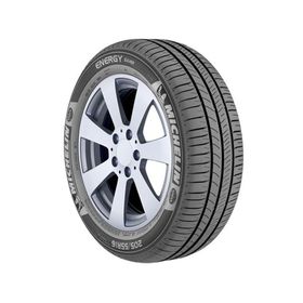 Michelin 205/55 R16 91H Energy Saver MO Yaz Lastiği