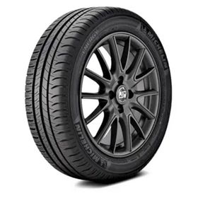Michelin 205/55 R16 91H Energy Saver MO Yaz Lastiği
