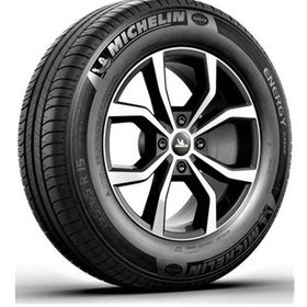 Michelin 205/55 R16 91H Energy Saver MO Yaz Lastiği