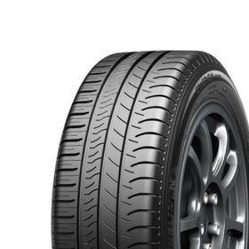 Michelin 205/55 R16 91H GRNX Energy Saver MO Yaz Lastiği