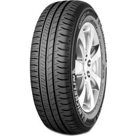 Michelin 205/55 R16 91H GRNX Energy Saver MO Yaz Lastiği