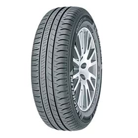 Michelin 205/55 R16 91H GRNX Energy Saver MO Yaz Lastiği