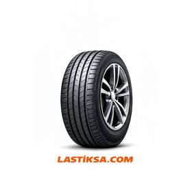 Michelin 205/55 R16 91H Primacy 4 S2 Yaz Lastiği 2025