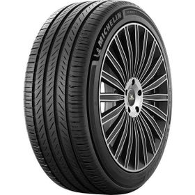 Michelin 205/55 R16 91H Primacy 5 Yaz Lastiği 2025
