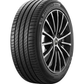 Michelin 205/55 R16 91H Primacy Yaz Lastiği Üretim Yılı: 2023