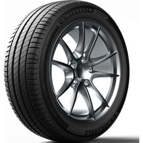 Michelin 205/55 R16 91H Primacy Yaz Lastiği