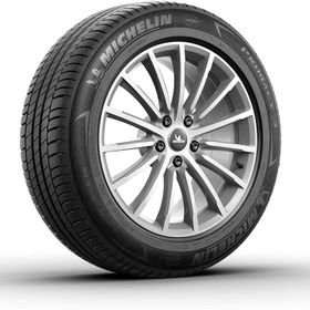 Michelin 205/55 R16 91H Primacy Yaz Lastiği