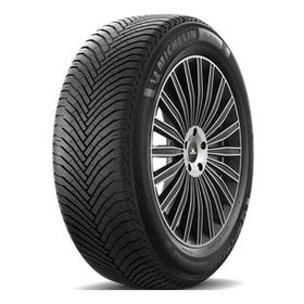 Michelin 205/55 R16 91T Alpin 7 Kış Lastiği 2025