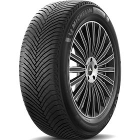 Michelin 205/55 R16 91T Alpin 7 Kış Lastiği