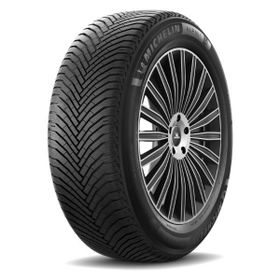 Michelin 205/55 R16 91T Alpin 7 Kış Lastiği