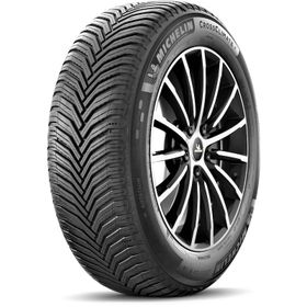 Michelin 205/55 R16 91V CrossClimate 2 Dört Mevsim Lastiği