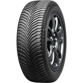 Michelin 205/55 R16 91V CrossClimate 2 Dört Mevsim Lastiği