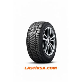 Michelin 205/55 R16 91V Crossclimate 3 Dört Mevsim Lastiği 2026