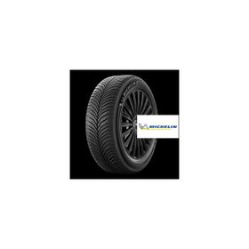 Michelin 205/55 R16 91V Crossclimate 3 Dört Mevsim Lastiği 2026