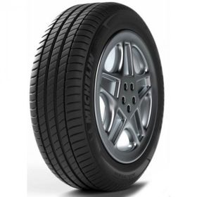 Michelin 205/55 R16 91V Primacy 3 ZP Yaz Lastiği Üretim Yılı: 2023