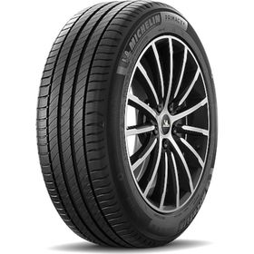 Michelin 205/55 R16 91V Primacy 4 Plus Yaz Lastiği