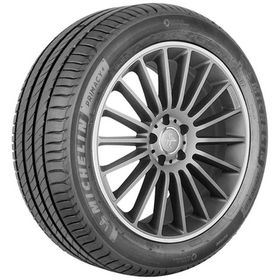 Michelin 205/55 R16 91V Primacy 4 Yaz Lastiği