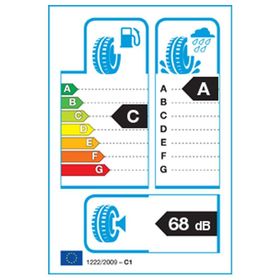 Michelin 205/55 R16 91V Primacy 4 Yaz Lastiği