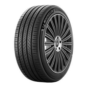 Michelin 205/55 R16 91V Primacy 5 Yaz Lastiği 2025