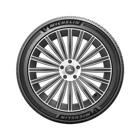 Michelin 205/55 R16 91V Primacy 5 Yaz Lastiği 2025