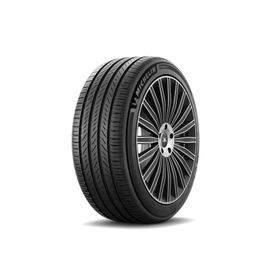 Michelin 205/55 R16 91V Primacy 5 Yaz Lastiği 2026