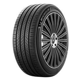 Michelin 205/55 R16 91V Primacy 5 Yaz Lastiği 2026