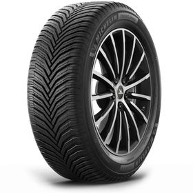 Michelin 205/55 R16 91W Crossclimate 2 Dört Mevsim Lastiği 2024